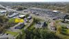 1100 Corporate Dr photo